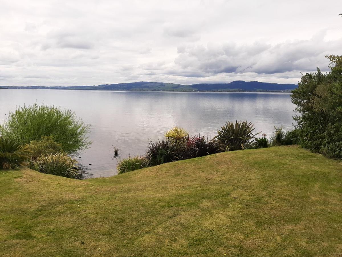 Koutu Rotorua