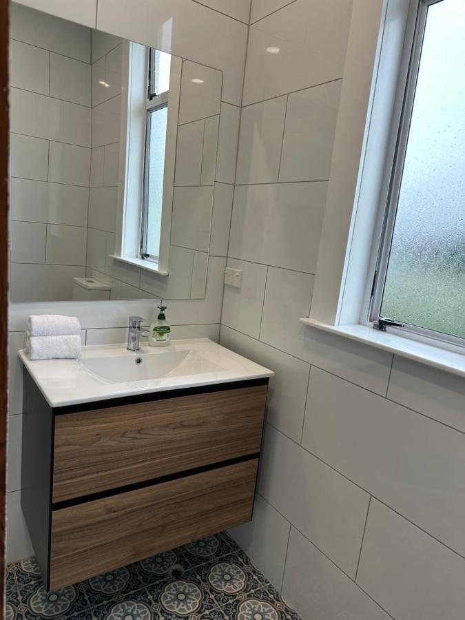 Rotorua Holiday Villa Holiday home