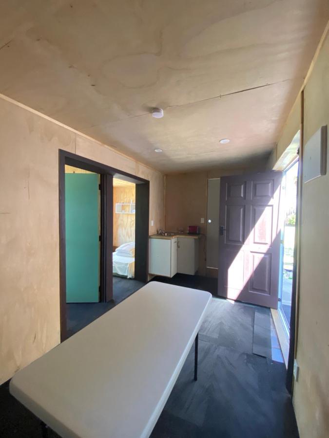 Hostel Young Rotorua