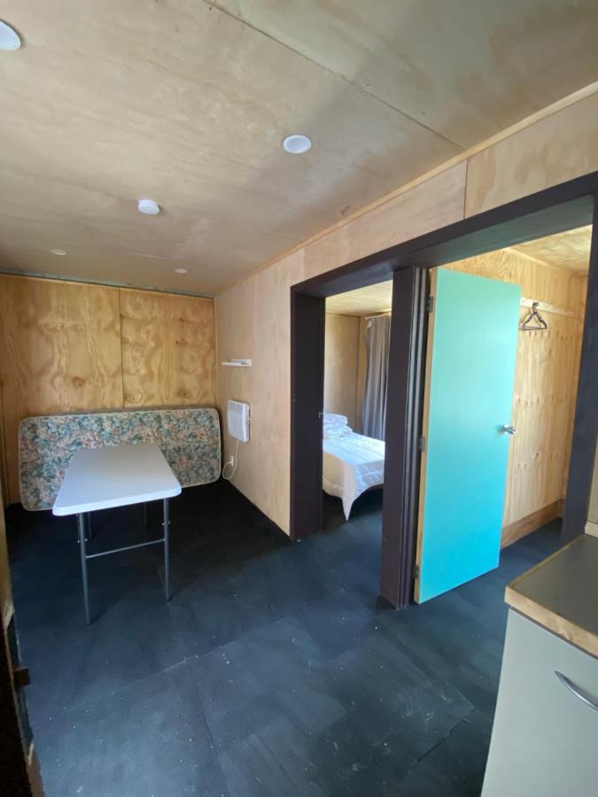 Hostel Young Rotorua