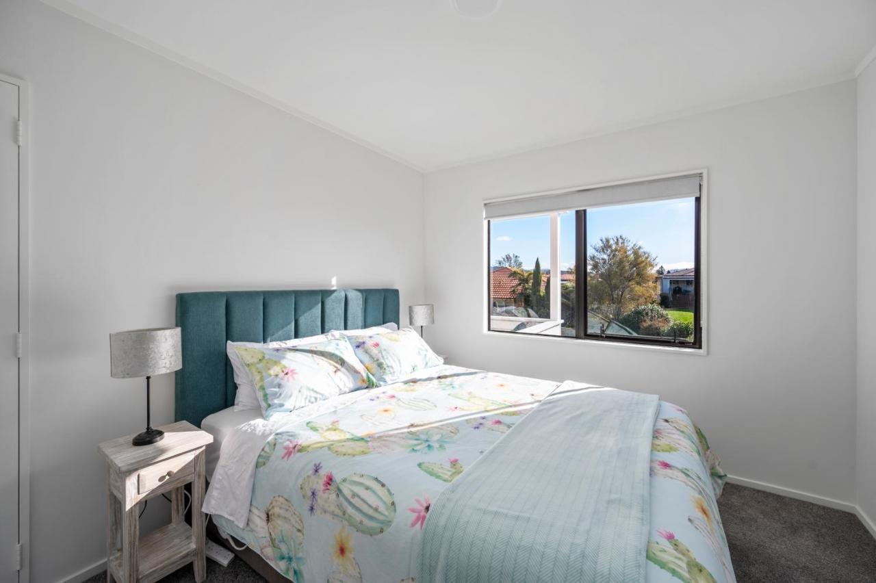 Family Perfect, Winter Getaway, Secure Yard, Parking, Mountain Bikes, Arcade Holiday home