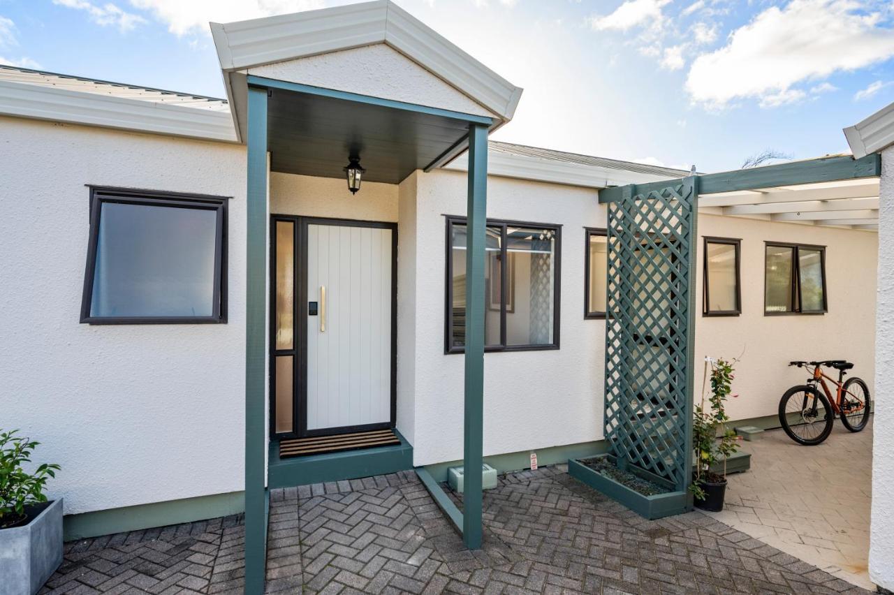 Family Perfect, Winter Getaway, Secure Yard, Parking, Mountain Bikes, Arcade Holiday home