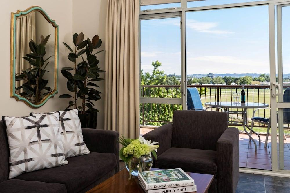Arawa Park Hotel, Independent Collection By Evt Hotel