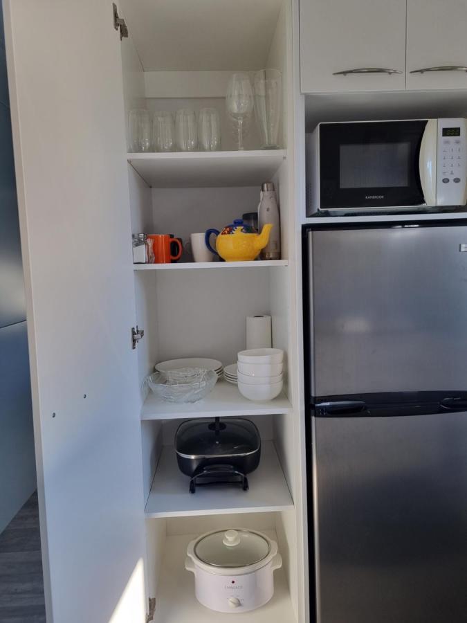Pwl Healing Retreat Apartment
