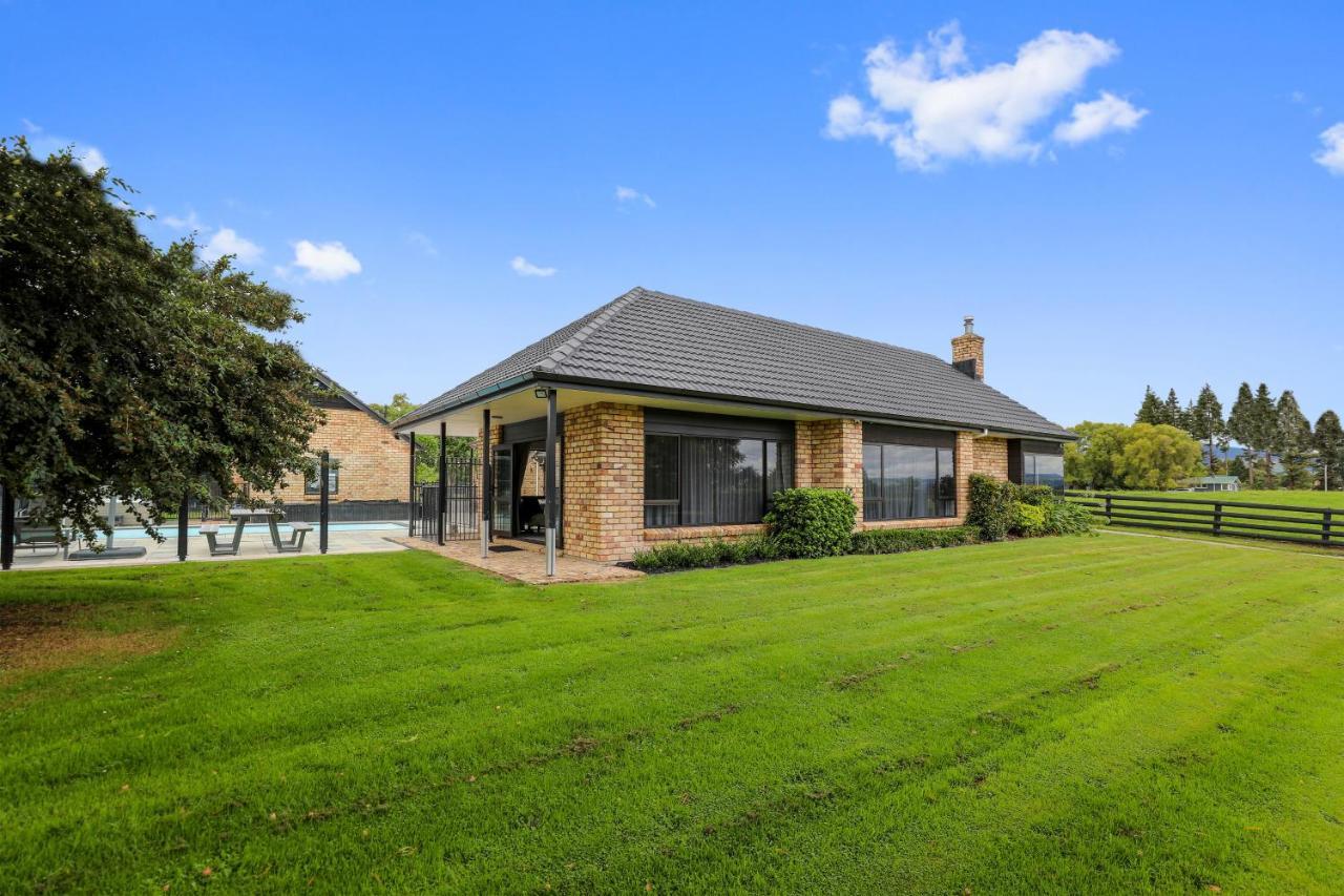Airport Oasis Holiday home *