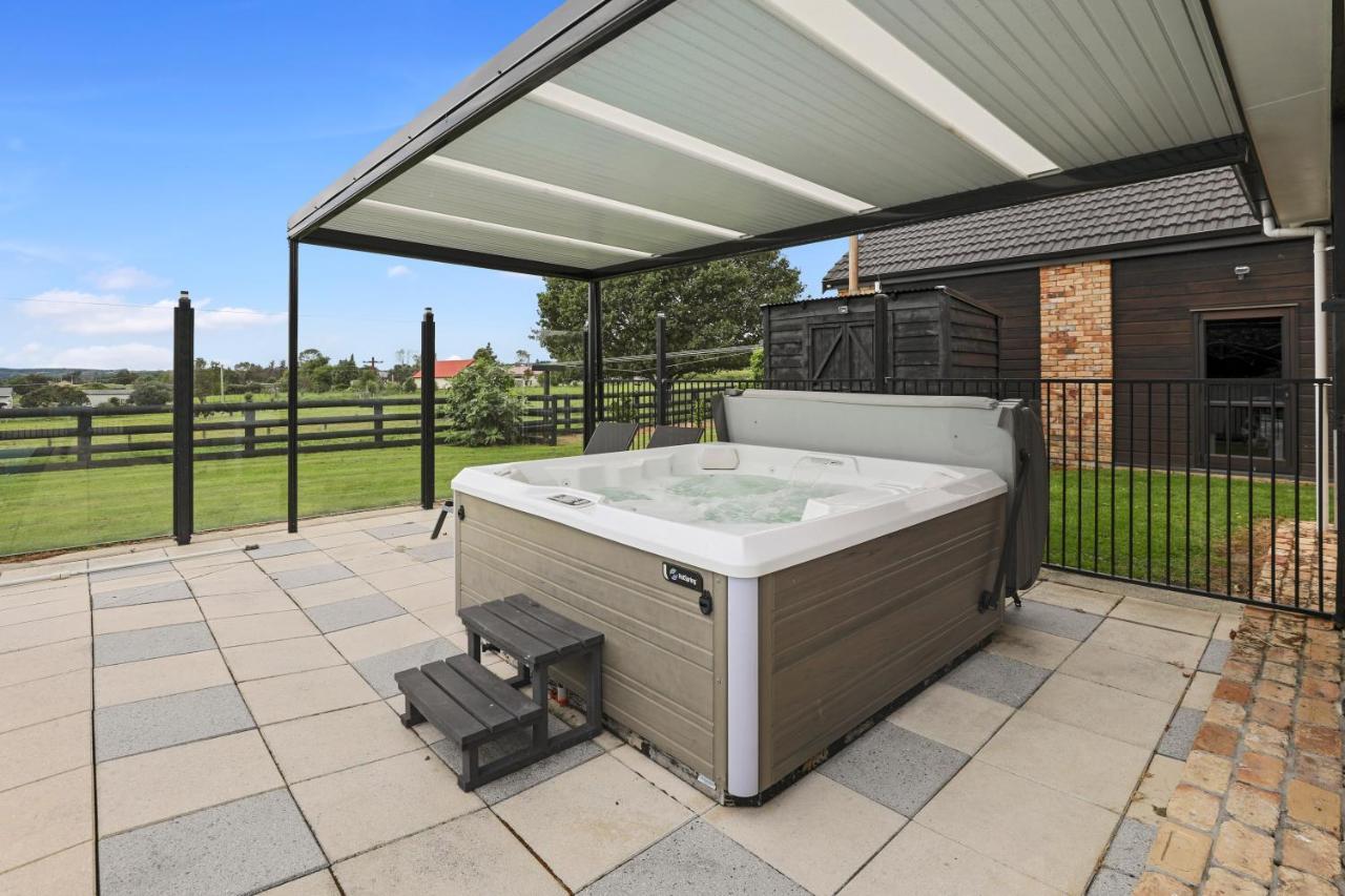 Airport Oasis Holiday home *