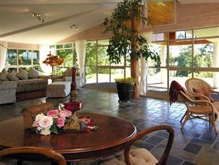 Doolans Country Retreat Bed & Breakfast