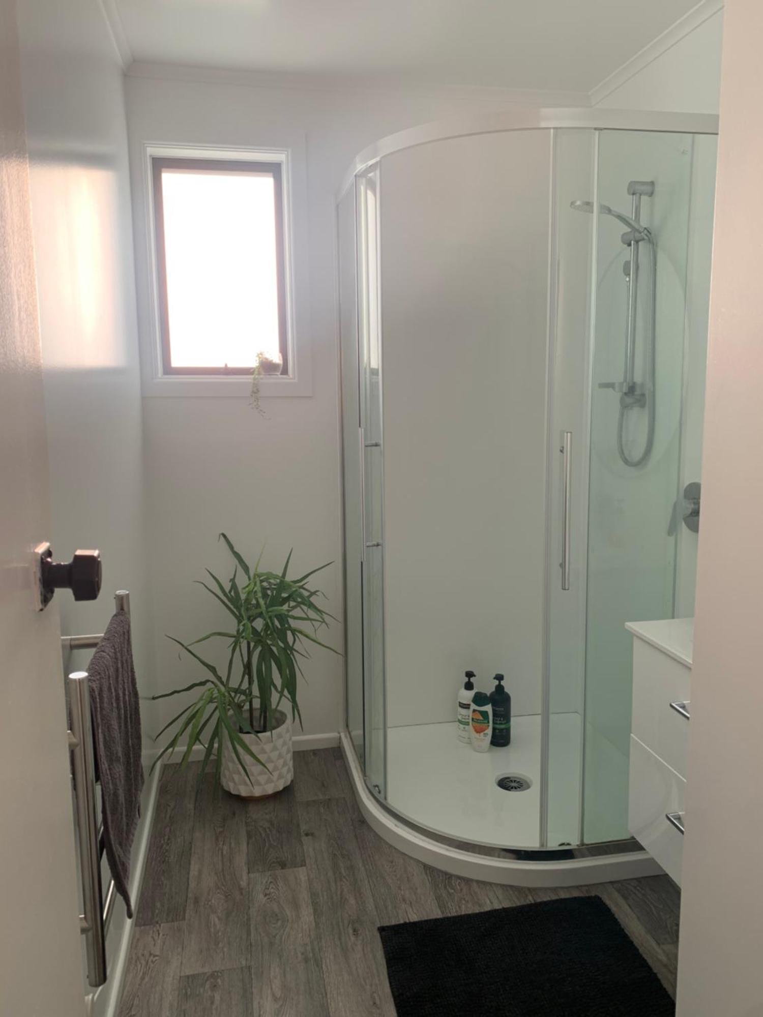 The Homestead - Cosy 3 Bedroom House Holiday home *
