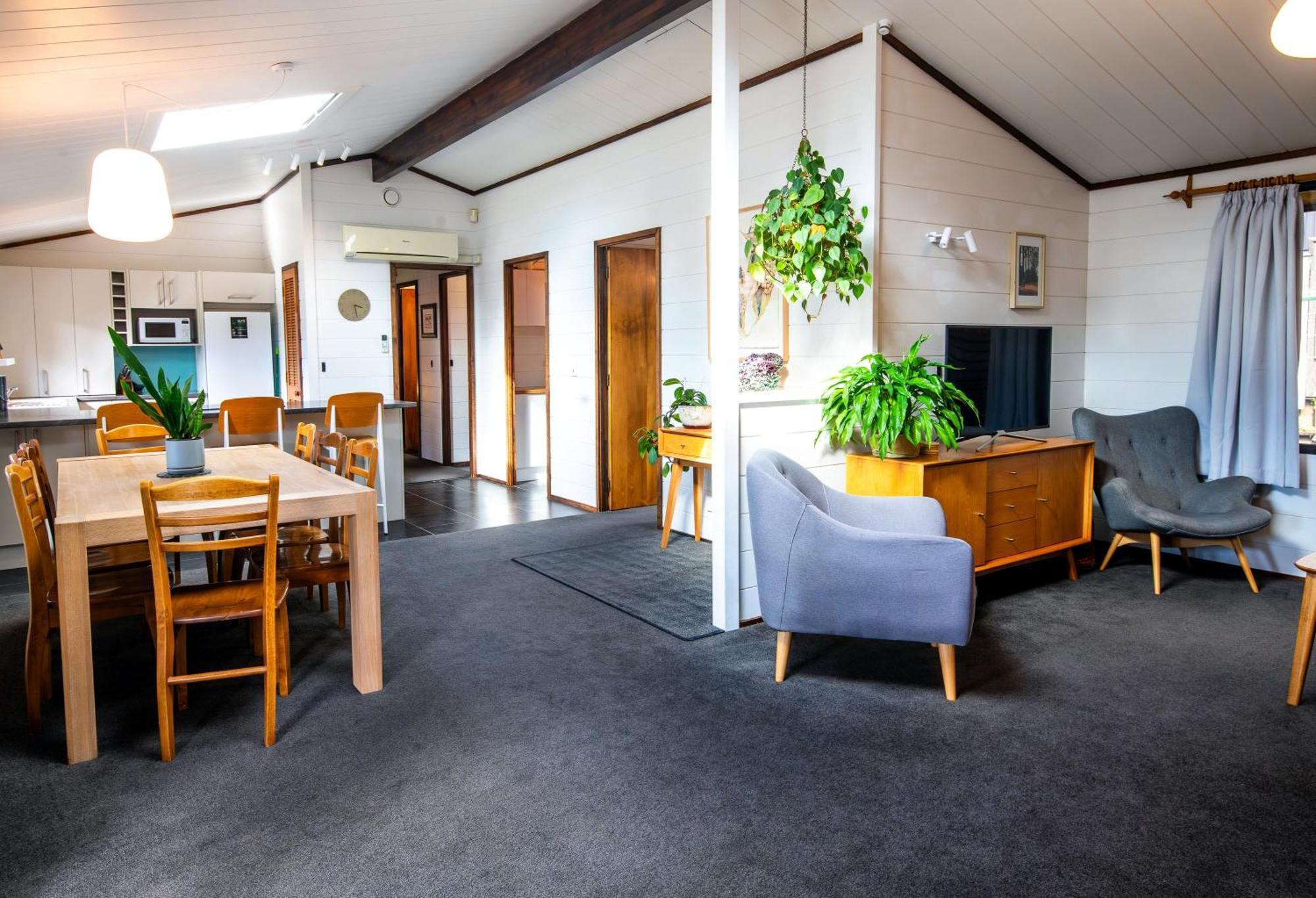 Holiday home Aura @ *