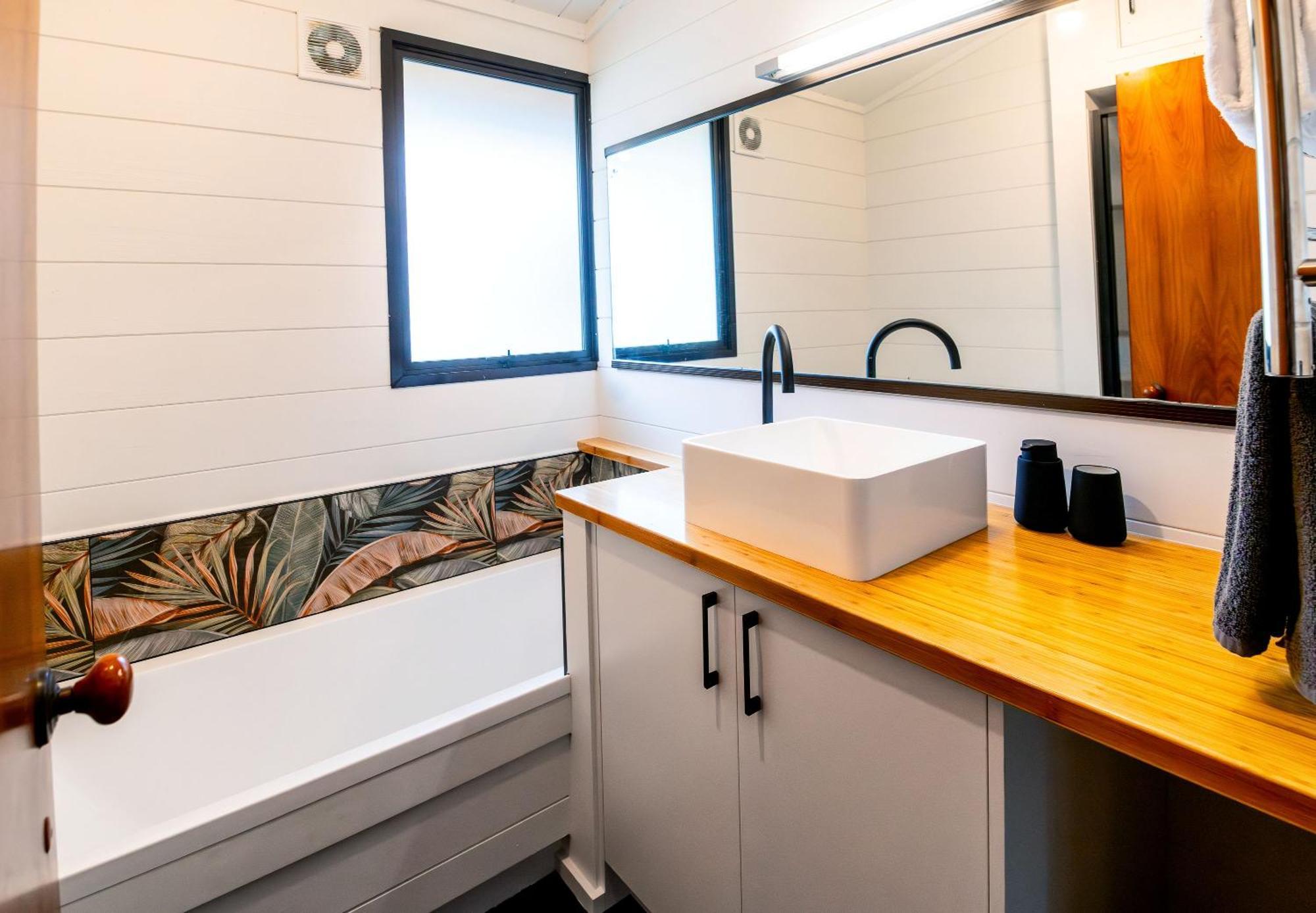 Holiday home Aura @ *