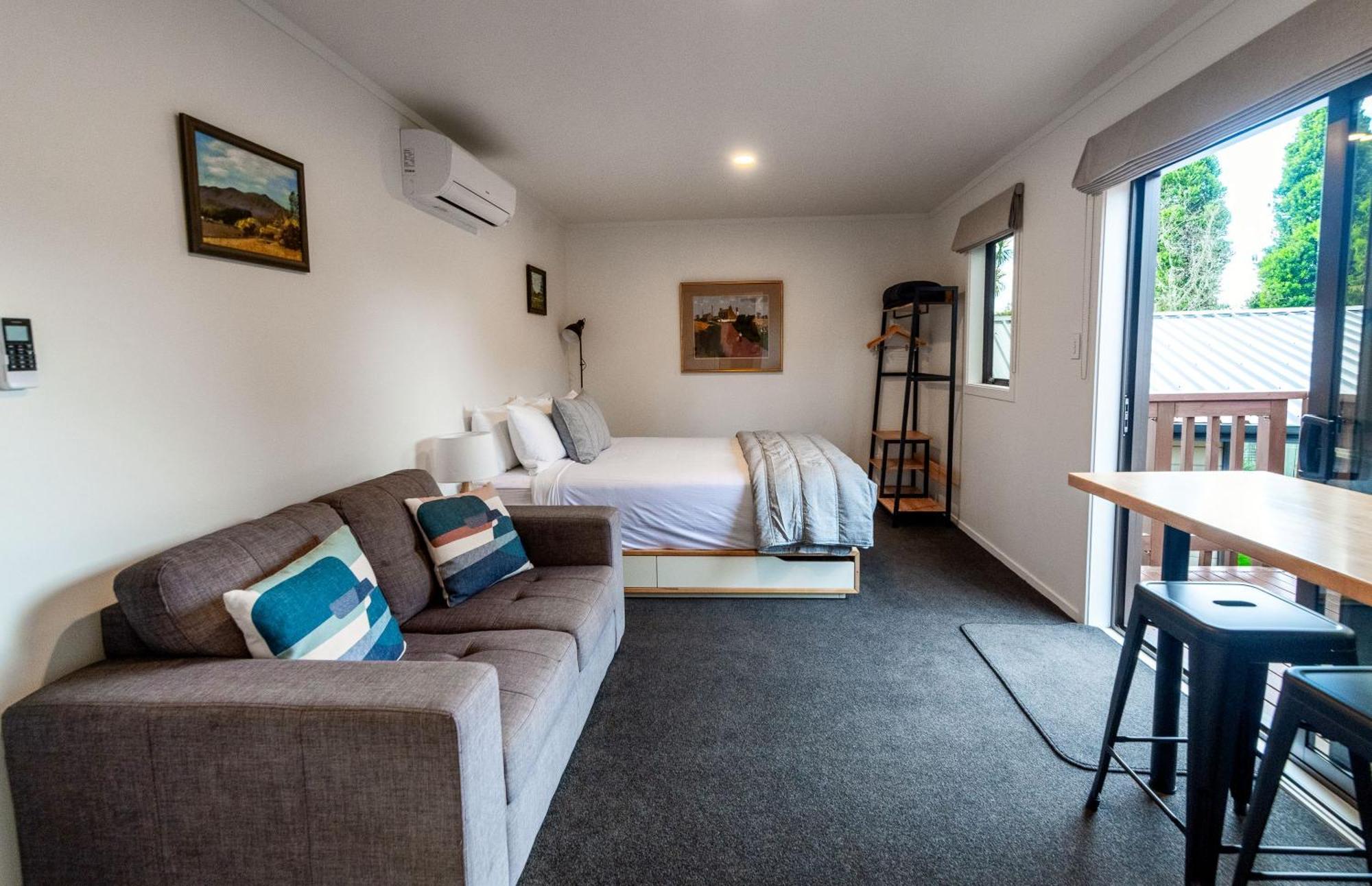 Holiday home Aura @ *