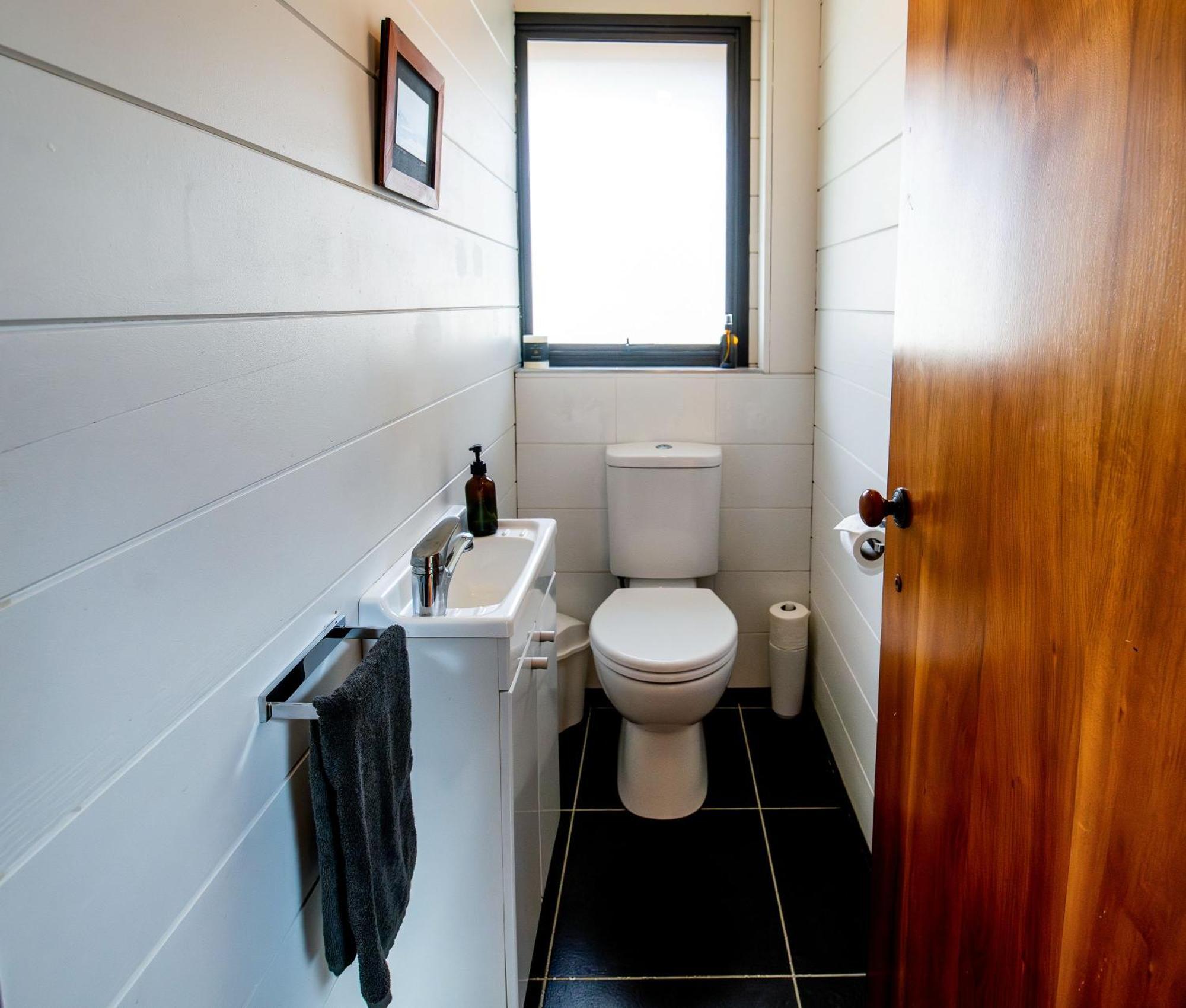 Holiday home Aura @