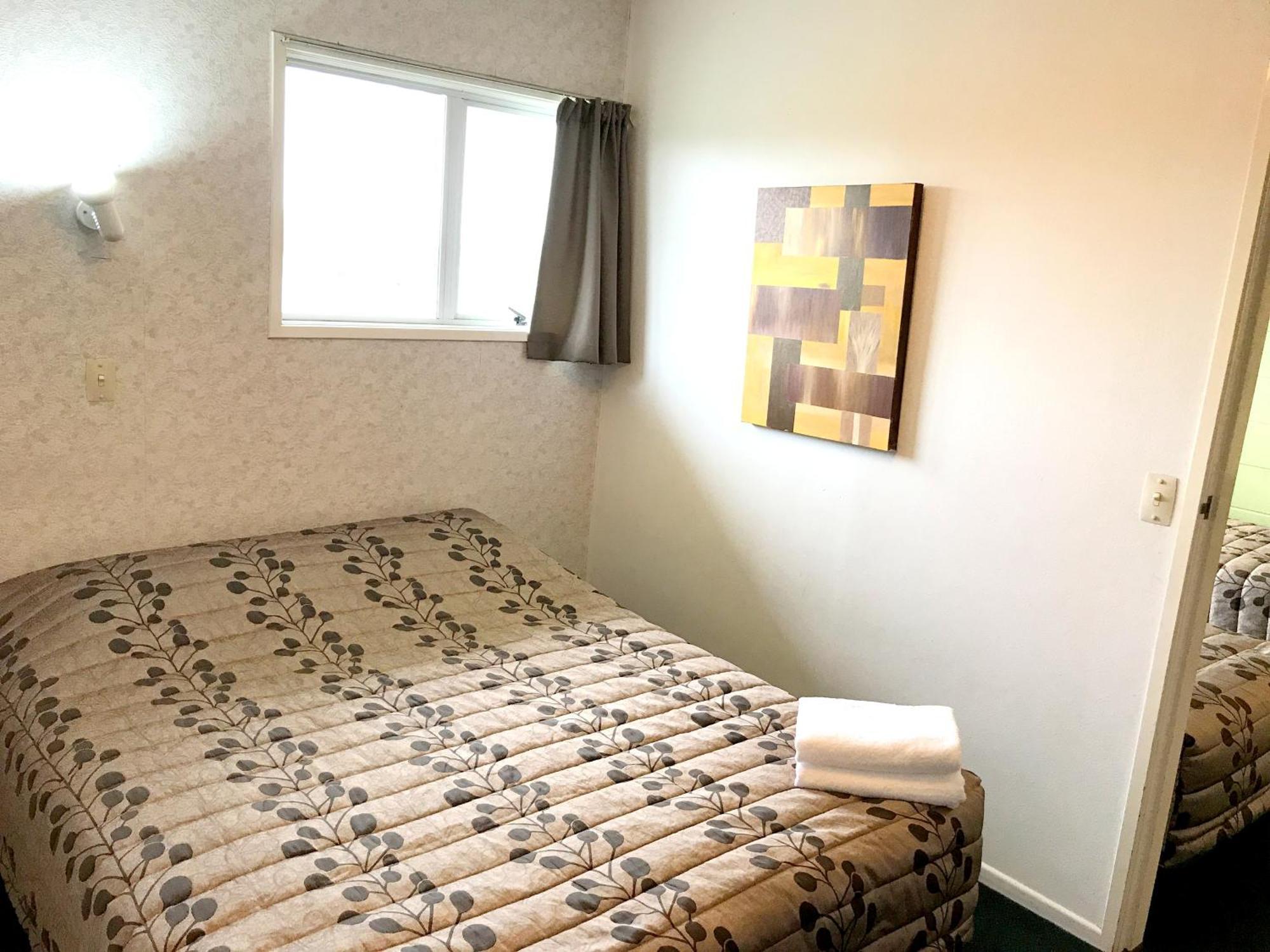 Greenview Rotorua