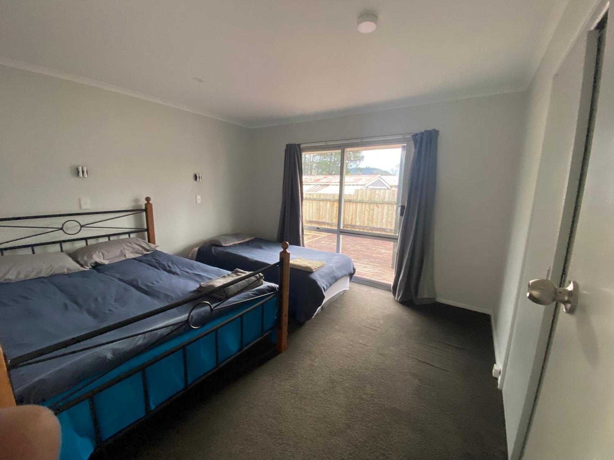 3 Bedroom House, 95 Aquirus Drive, Holiday home *