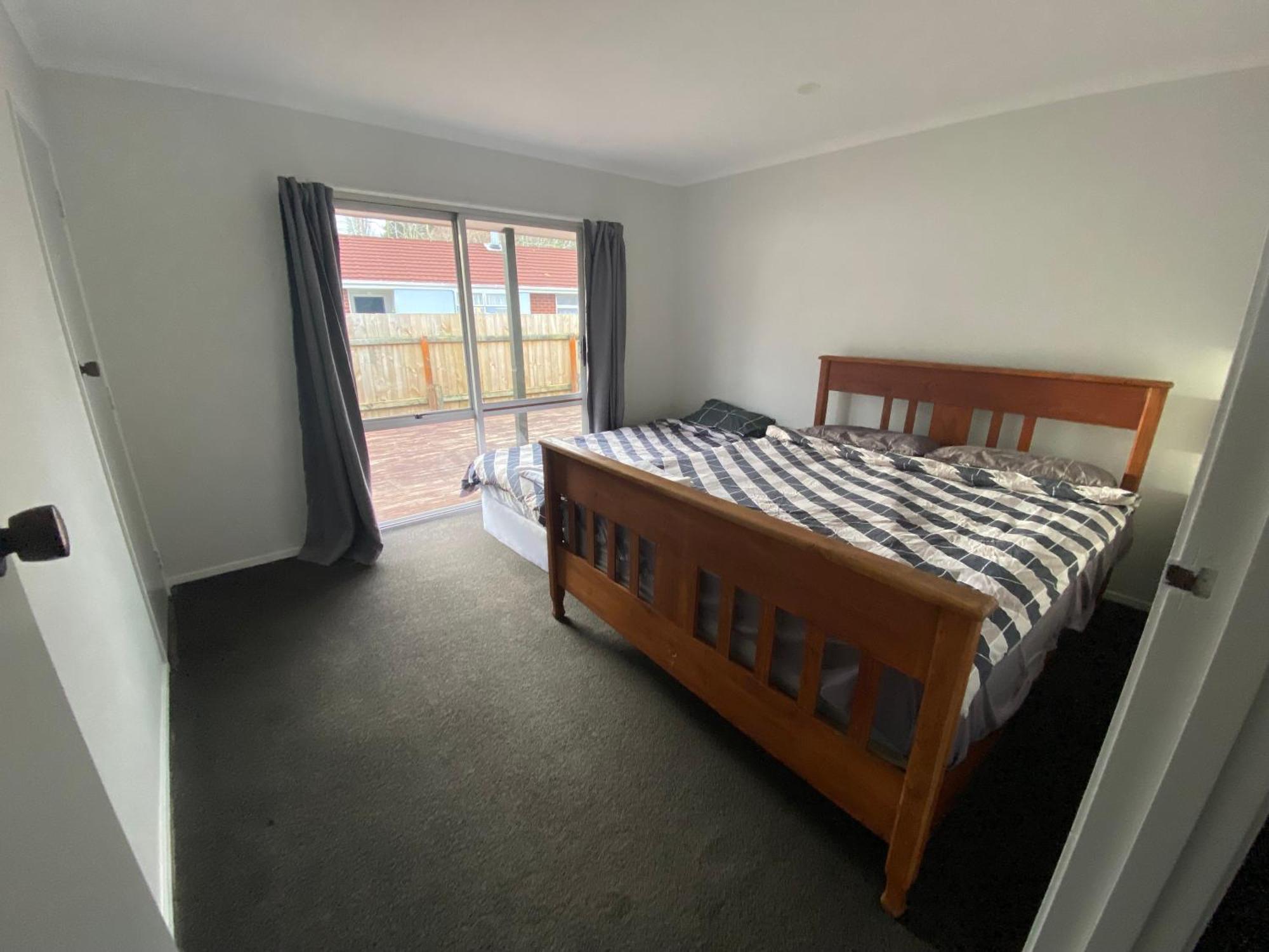 3 Bedroom House, 95 Aquirus Drive, Holiday home *