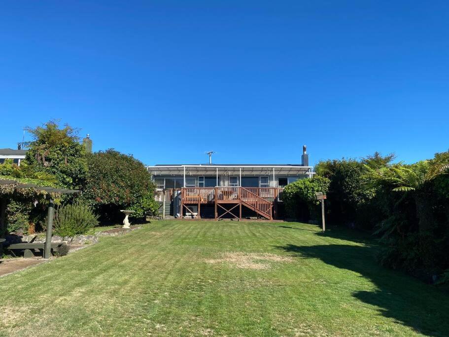 Holiday home Edgewater Escape *