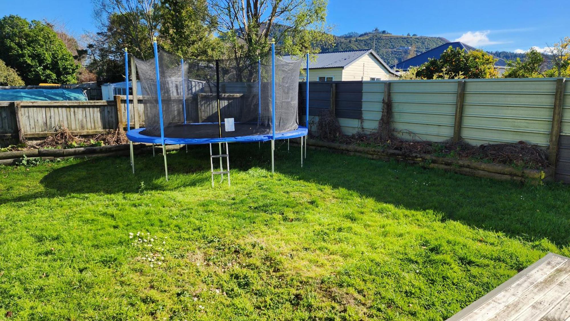 Oaktree Entire Home, Sleeps 8 To12 *