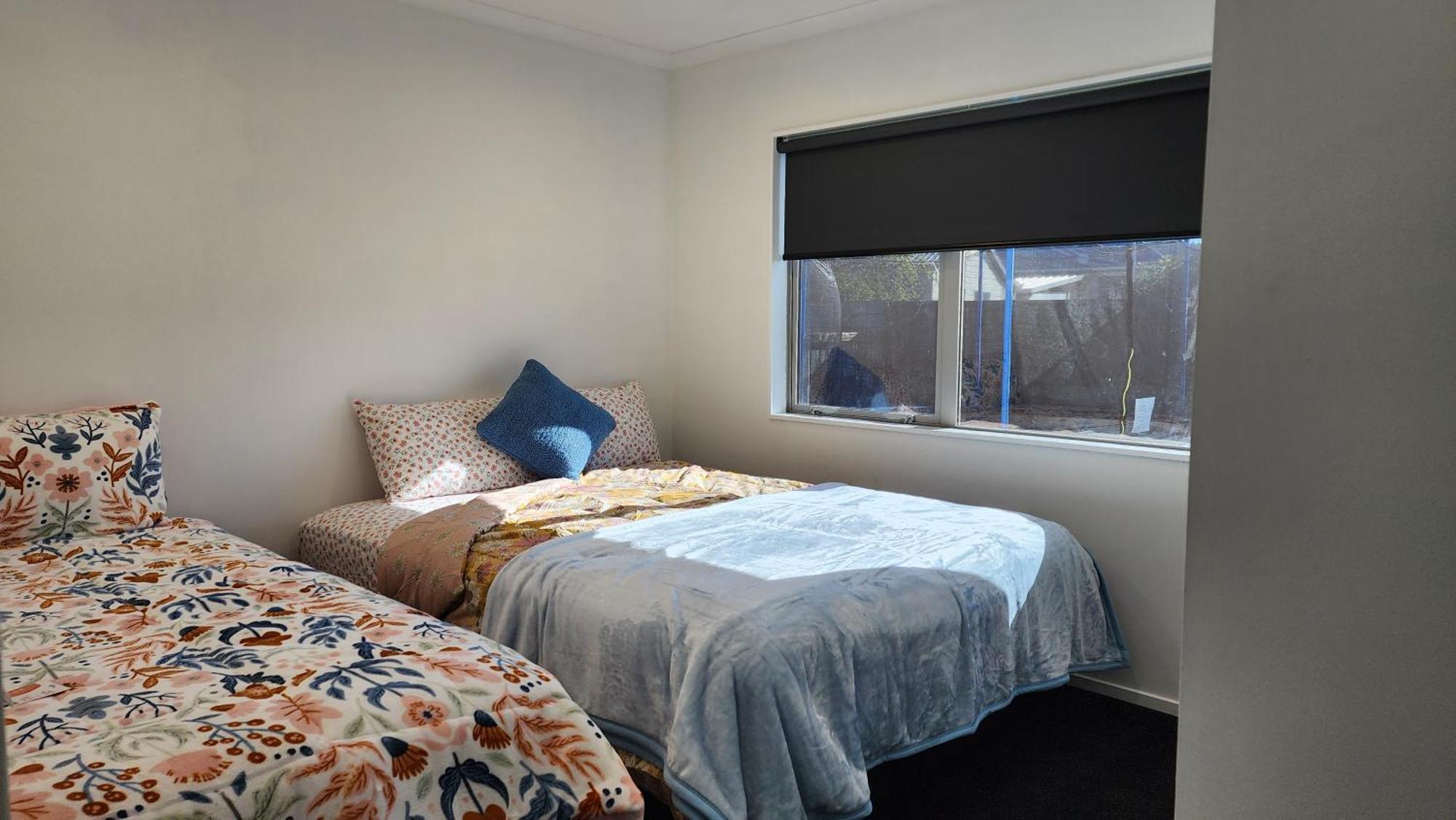 Holiday home Oaktree Entire Home, Sleeps 8 To12 Rotorua