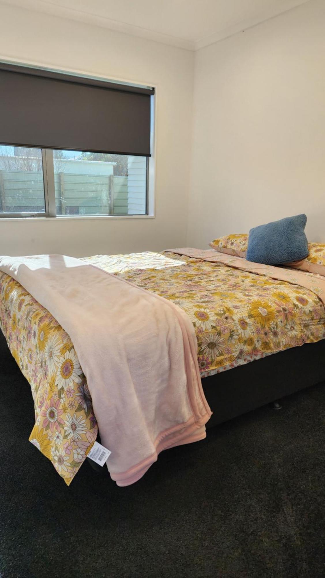 Oaktree Entire Home, Sleeps 8 To12 Rotorua