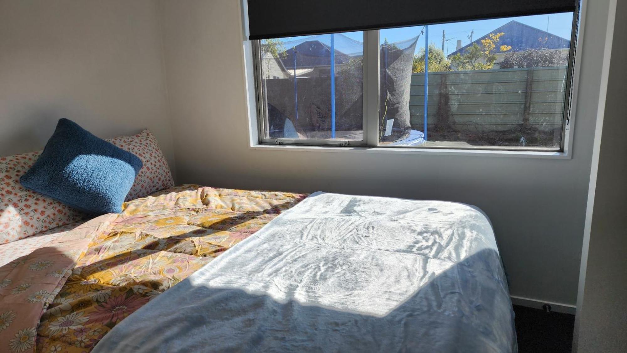 Oaktree Entire Home, Sleeps 8 To12 Rotorua