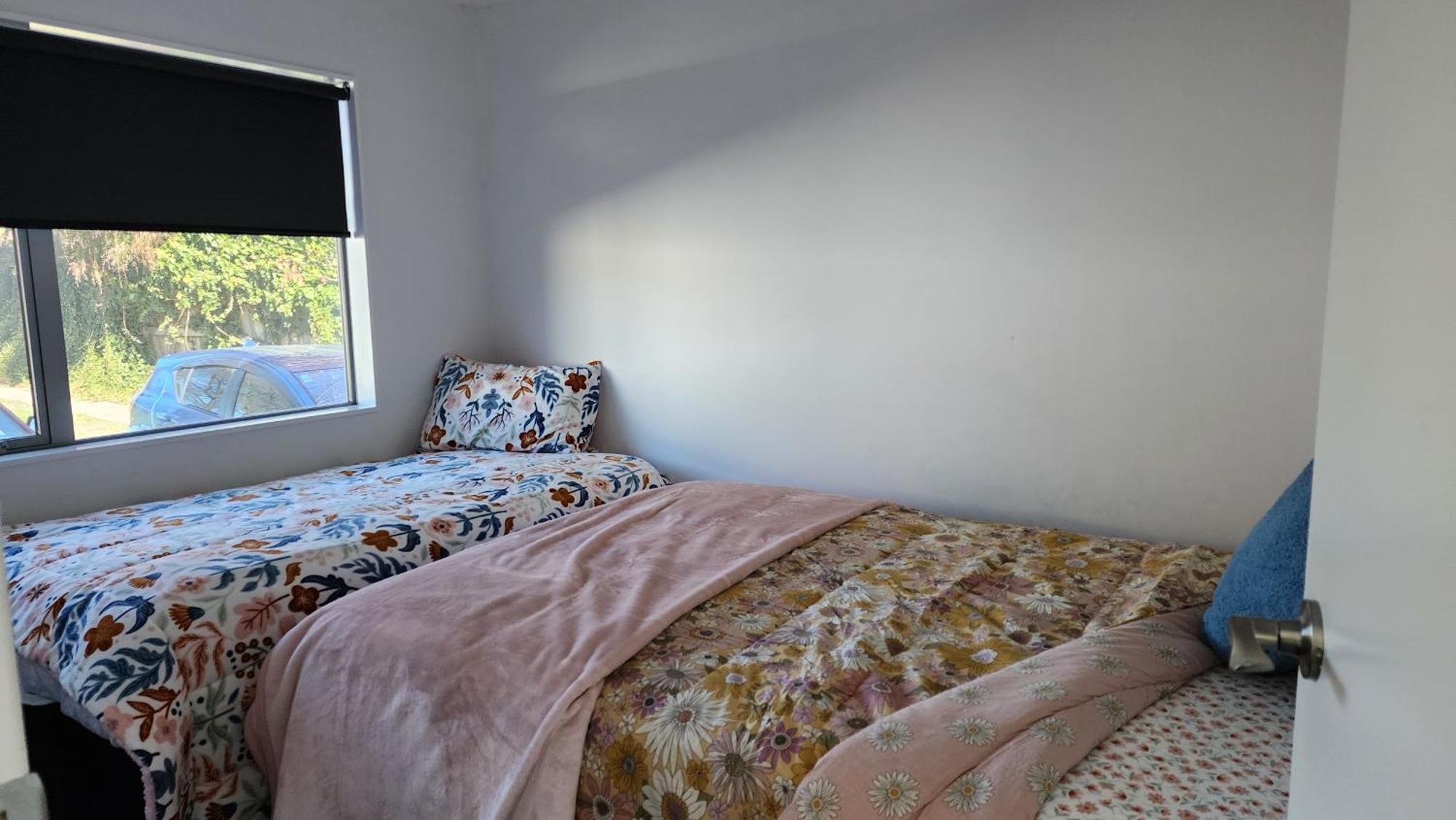 Holiday home Oaktree Entire Home, Sleeps 8 To12 Rotorua