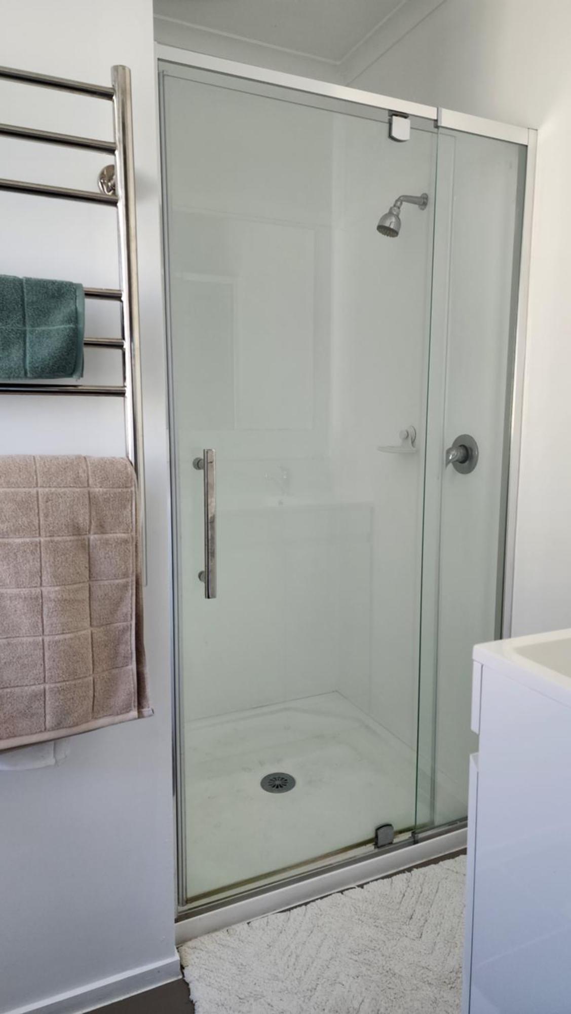Holiday home Oaktree Entire Home, Sleeps 8 To12 Rotorua