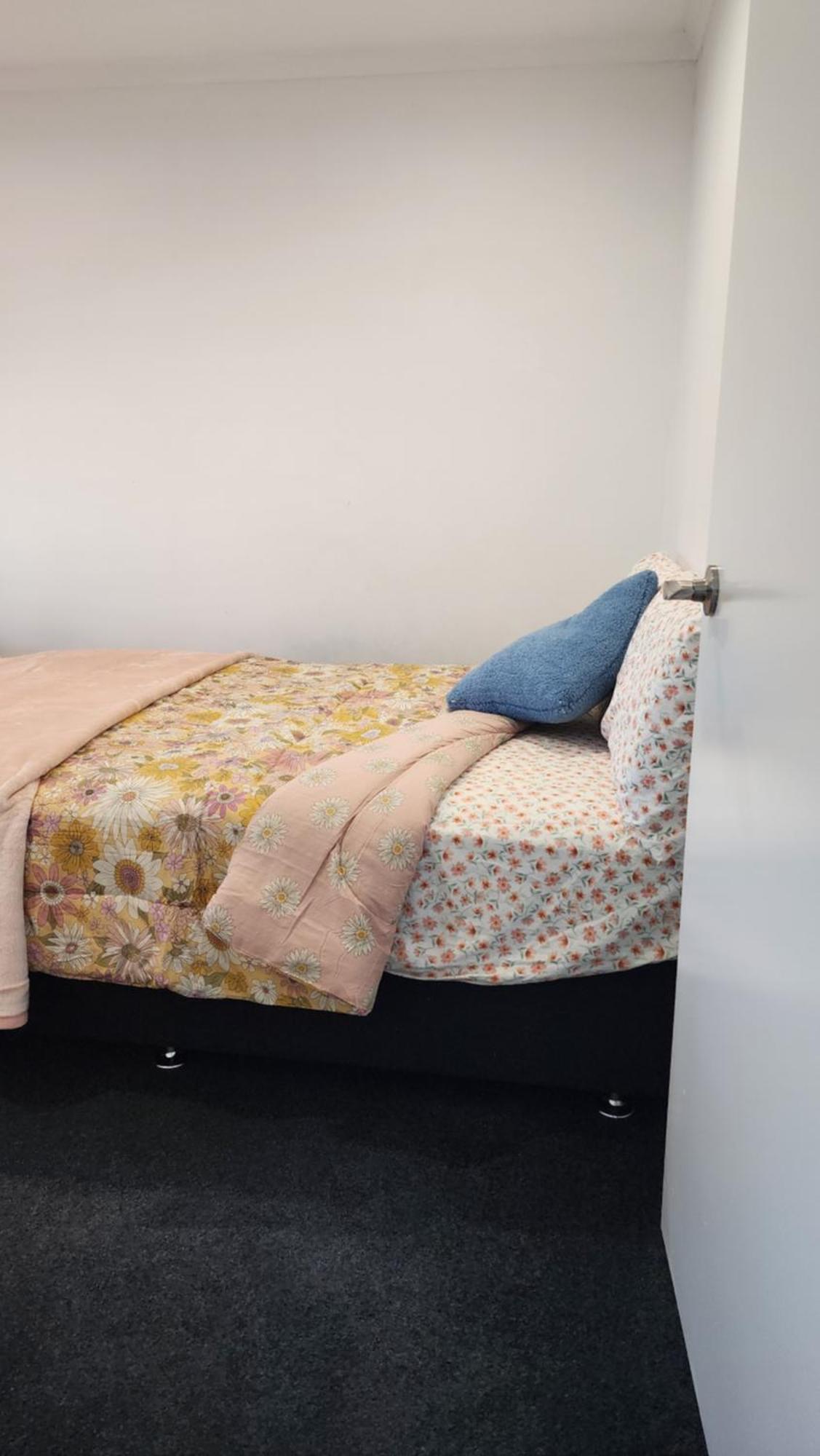 Oaktree Entire Home, Sleeps 8 To12 Rotorua