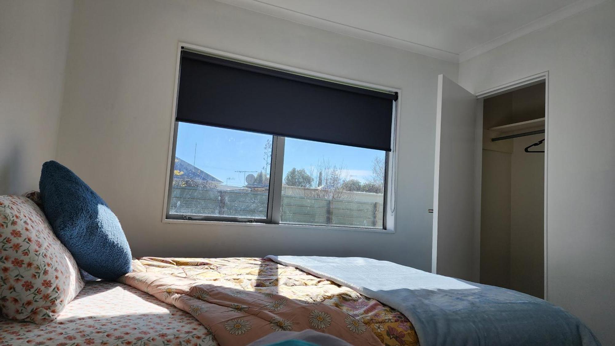 Oaktree Entire Home, Sleeps 8 To12