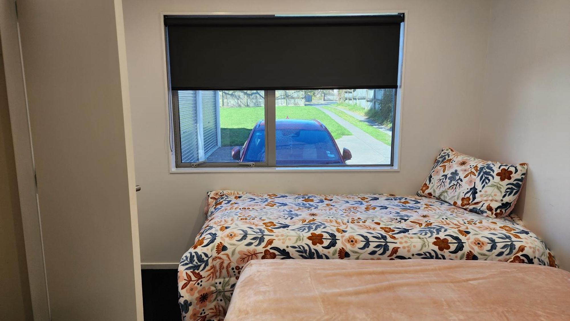 Holiday home Oaktree Entire Home, Sleeps 8 To12 Rotorua