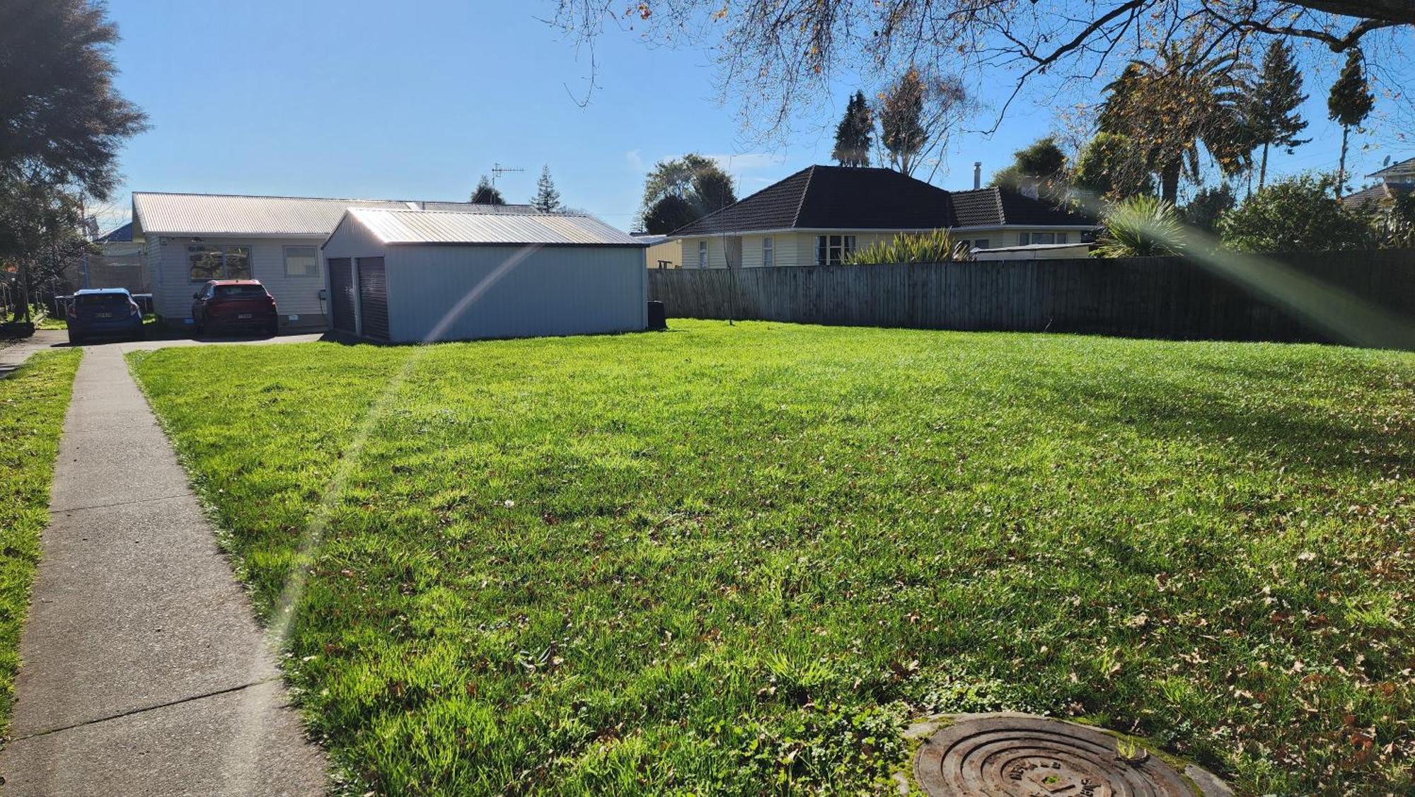 Oaktree Entire Home, Sleeps 8 To12 Holiday home Rotorua