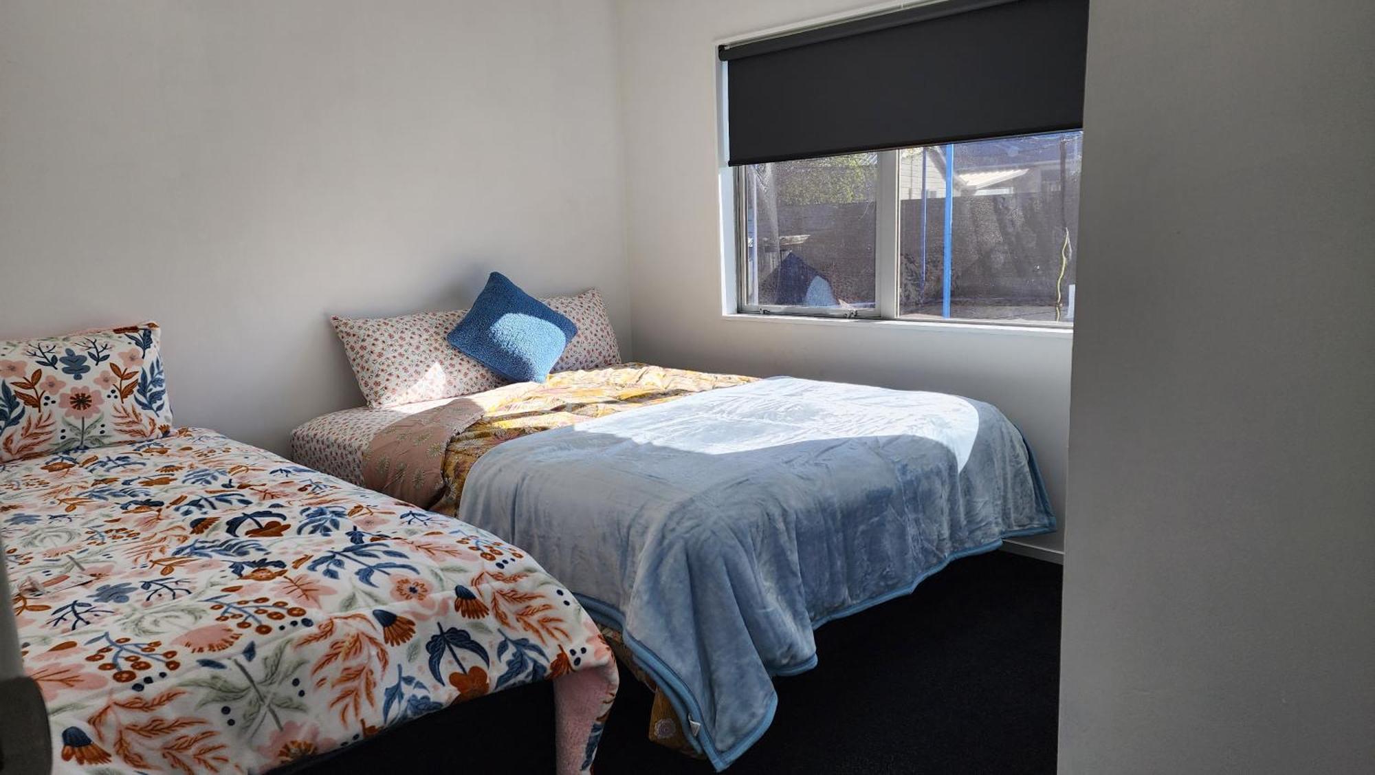 Oaktree Entire Home, Sleeps 8 To12 *