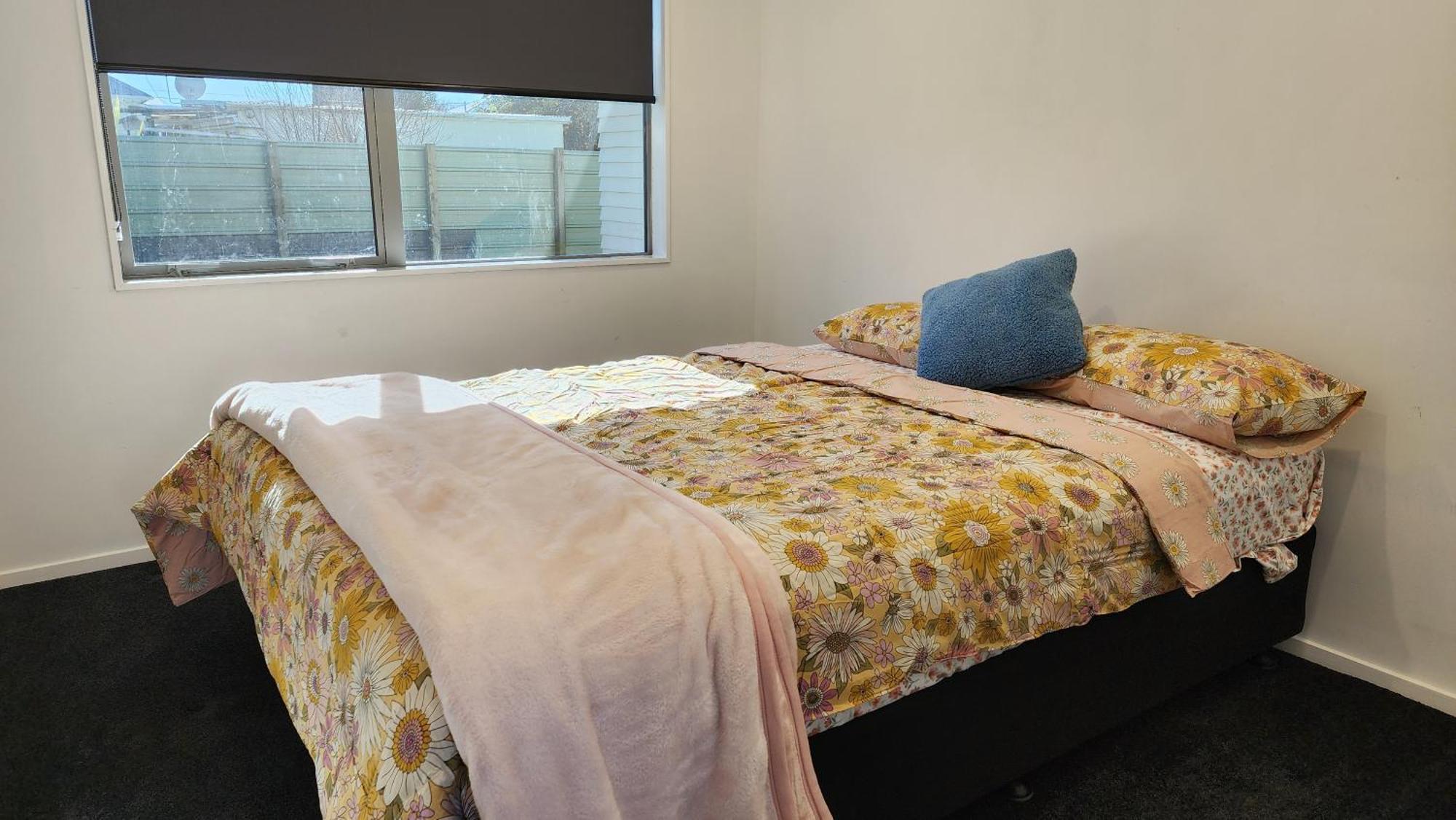 Oaktree Entire Home, Sleeps 8 To12