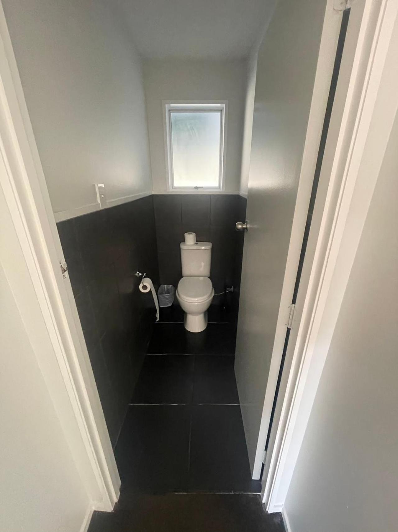 Holiday home 3 Bedroom House, 95 Aquirus Drive, Rotorua