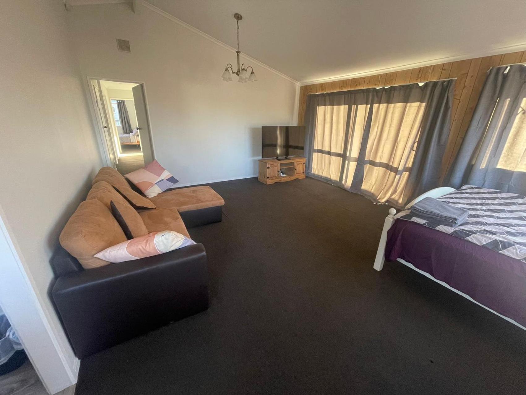 Holiday home 3 Bedroom House, 95 Aquirus Drive, *