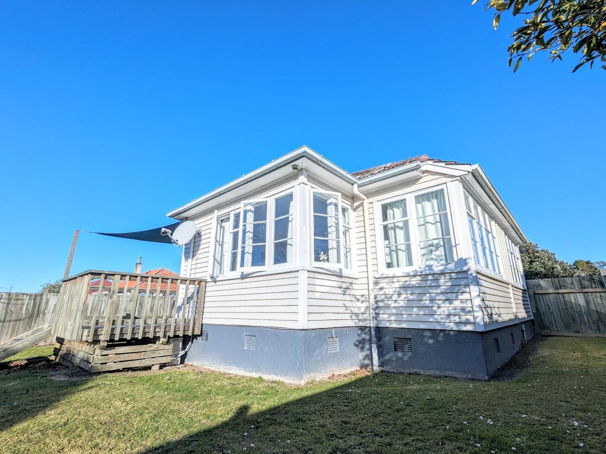 Holiday home Classical Kiwi Near Center