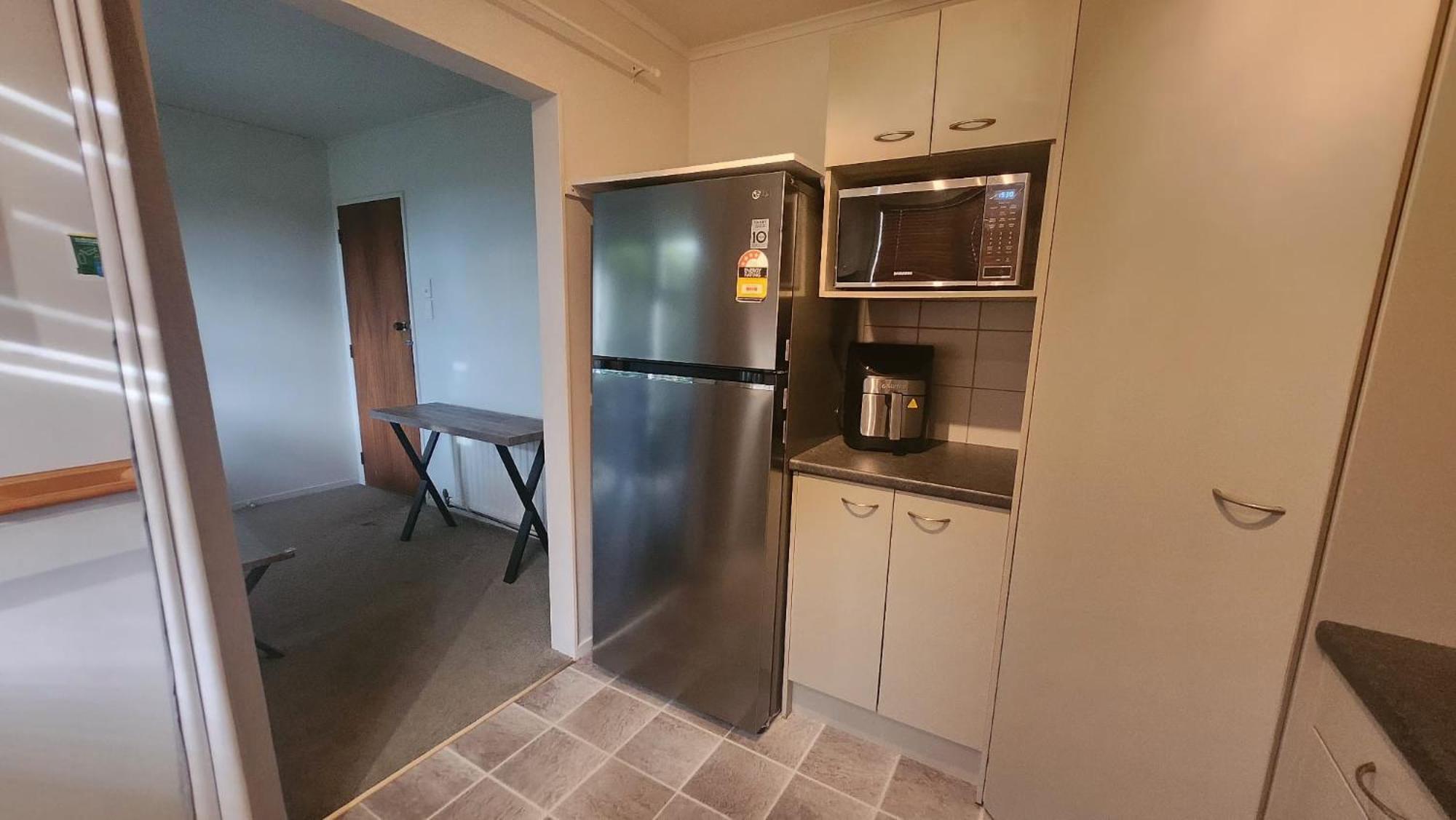 Guest house In Prime Location House With And Sauna