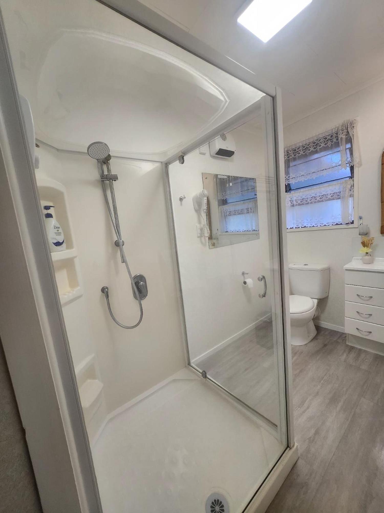 In Prime Location House With And Sauna Guest house