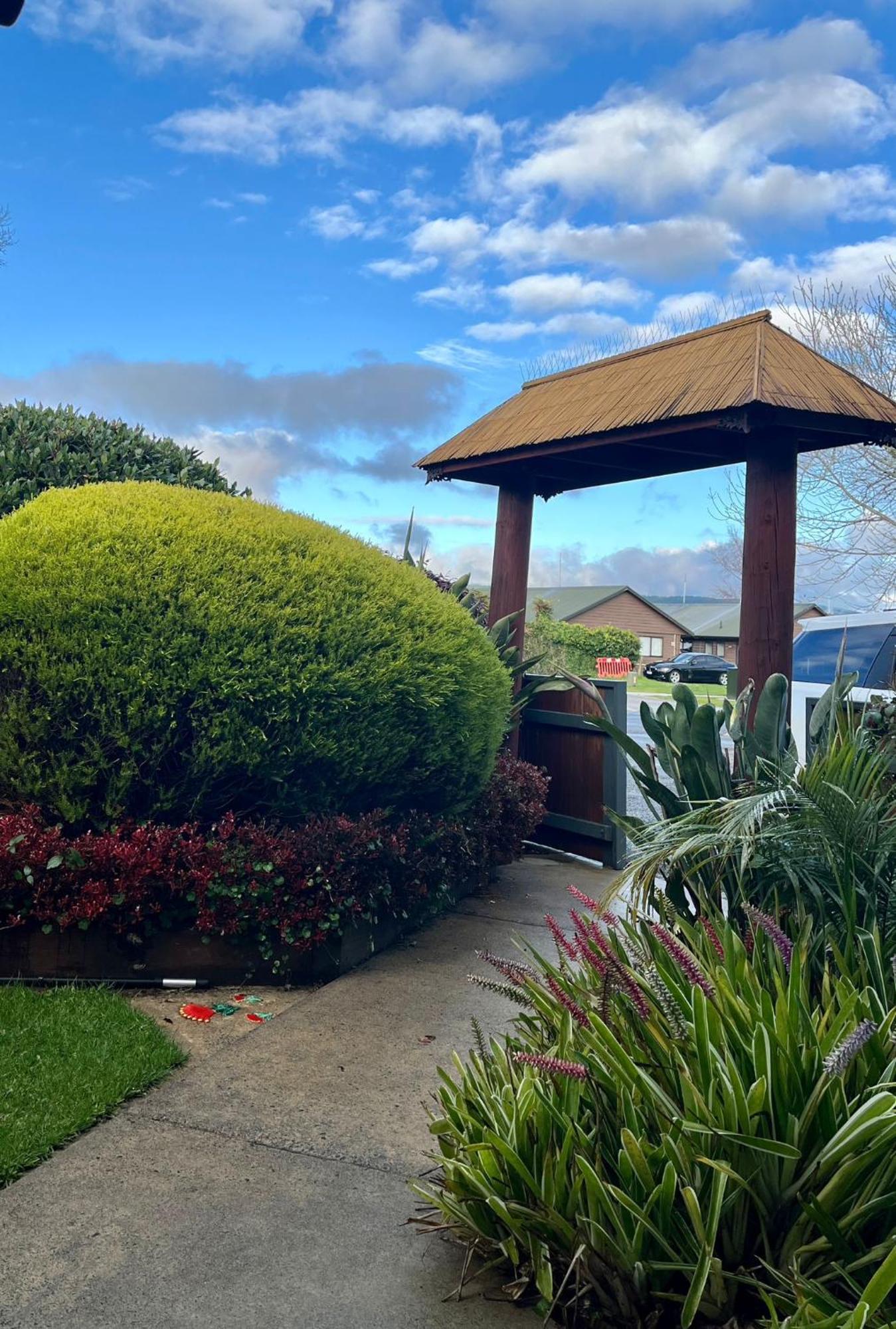 In Prime Location House With And Sauna Guest house *