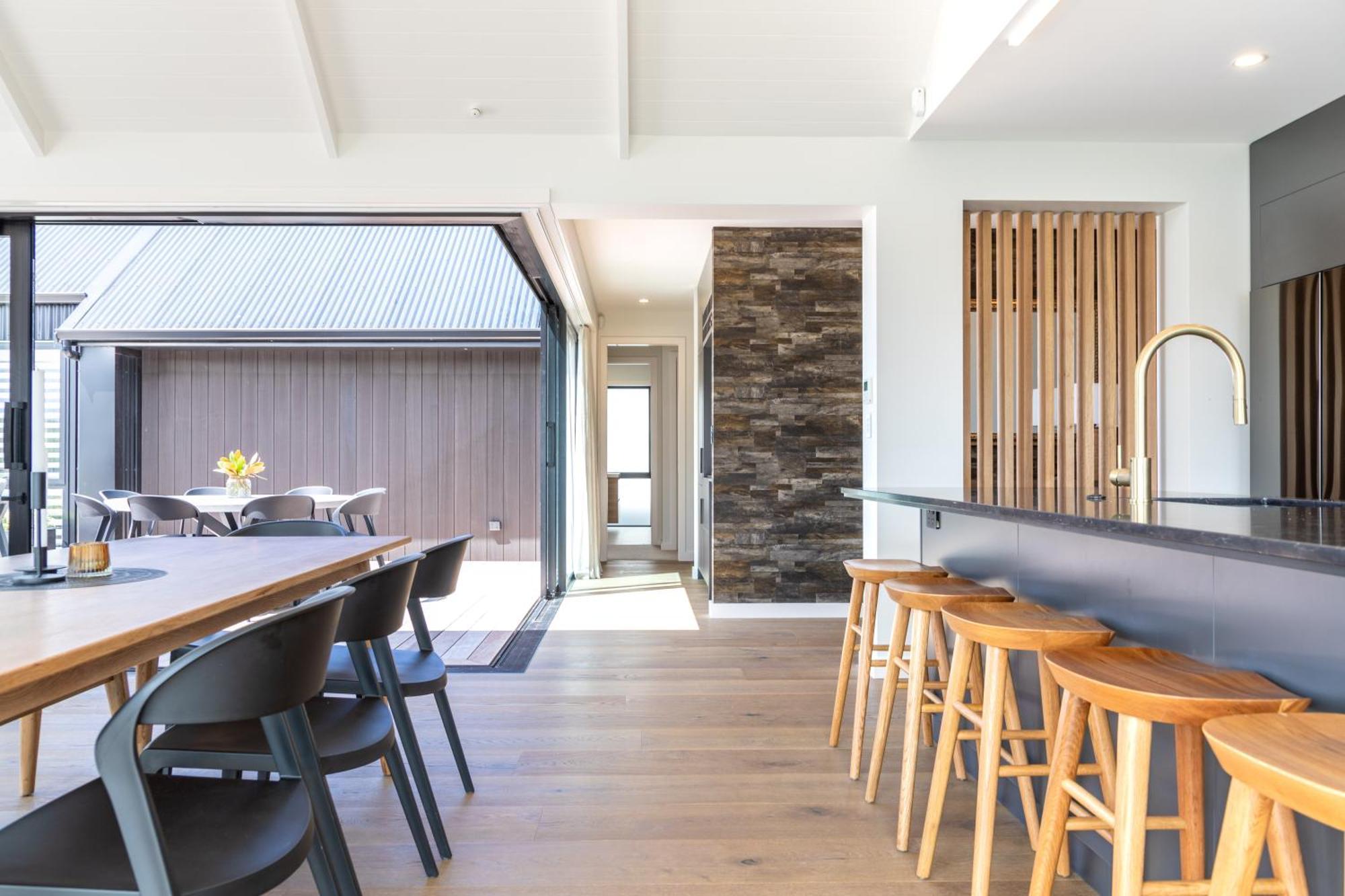 Lakefront Living - Rotoiti