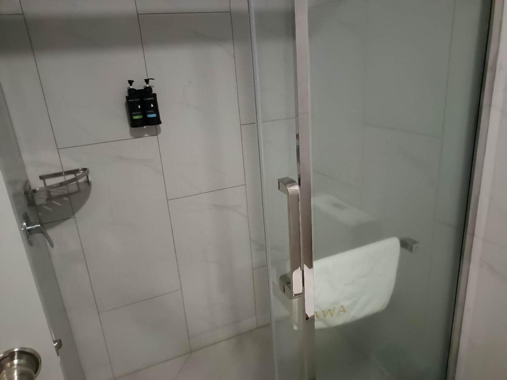 Hotel Awa 4*