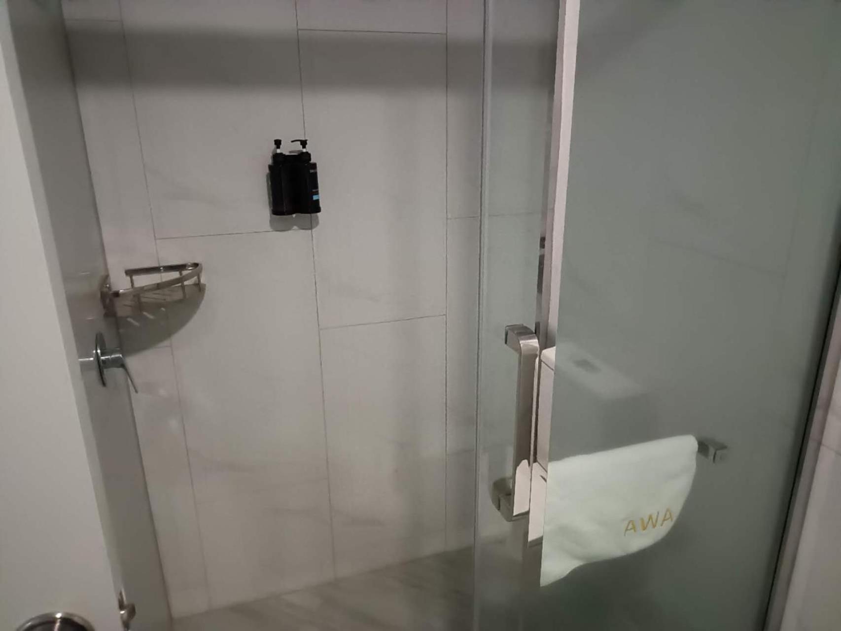 Awa 4* Rotorua