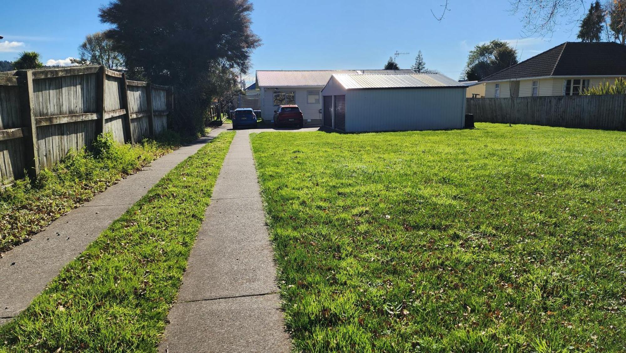 Oaktree Entire Home, Sleeps 8 To12 Rotorua