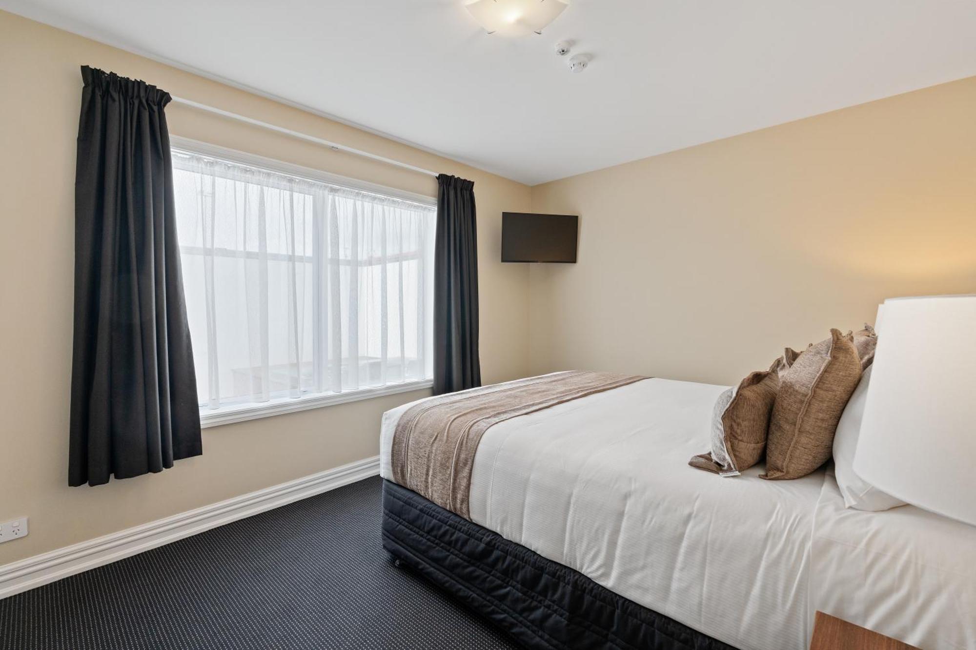 Newina Hotel 5*