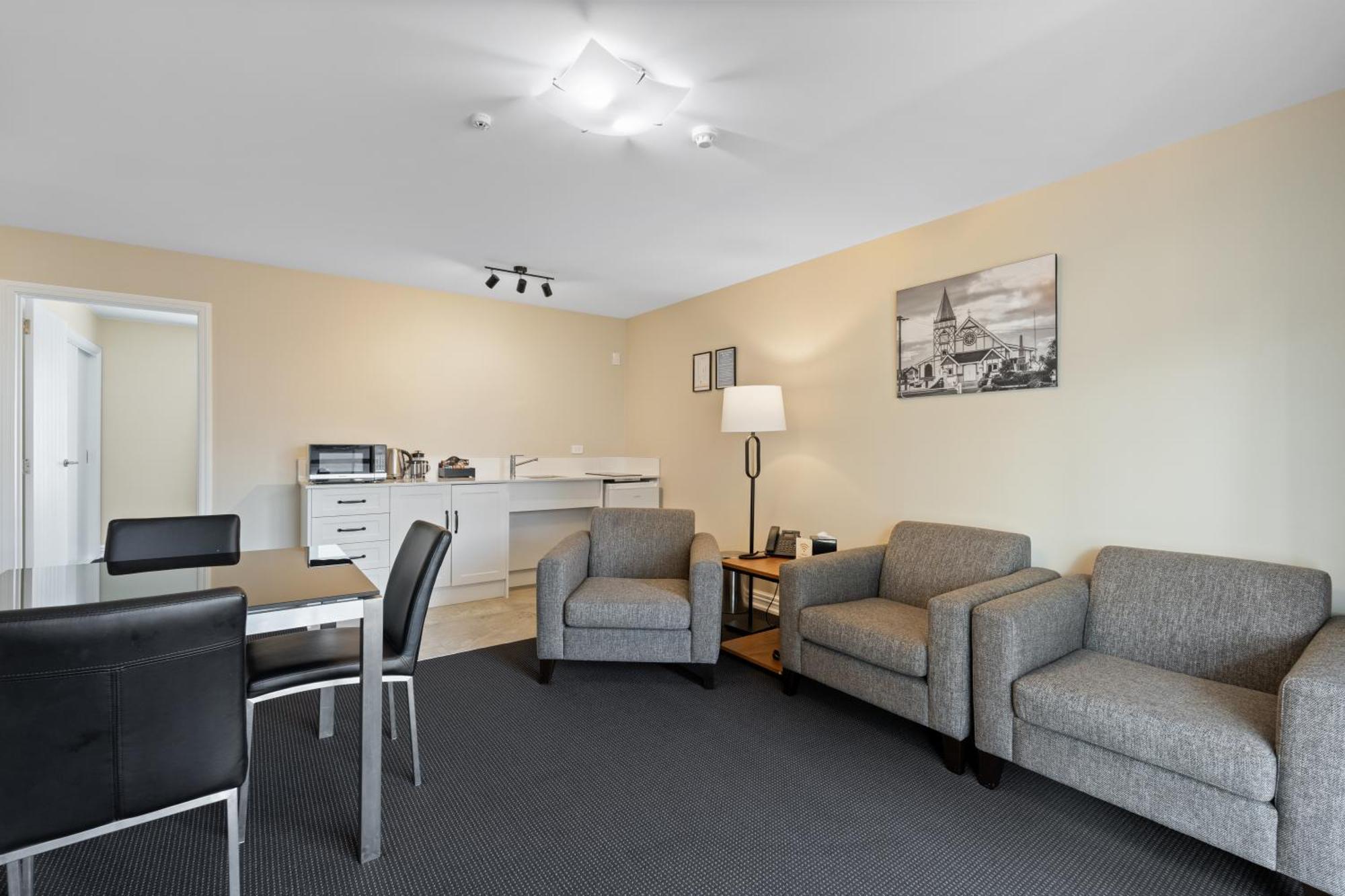 Hotel Newina 5*