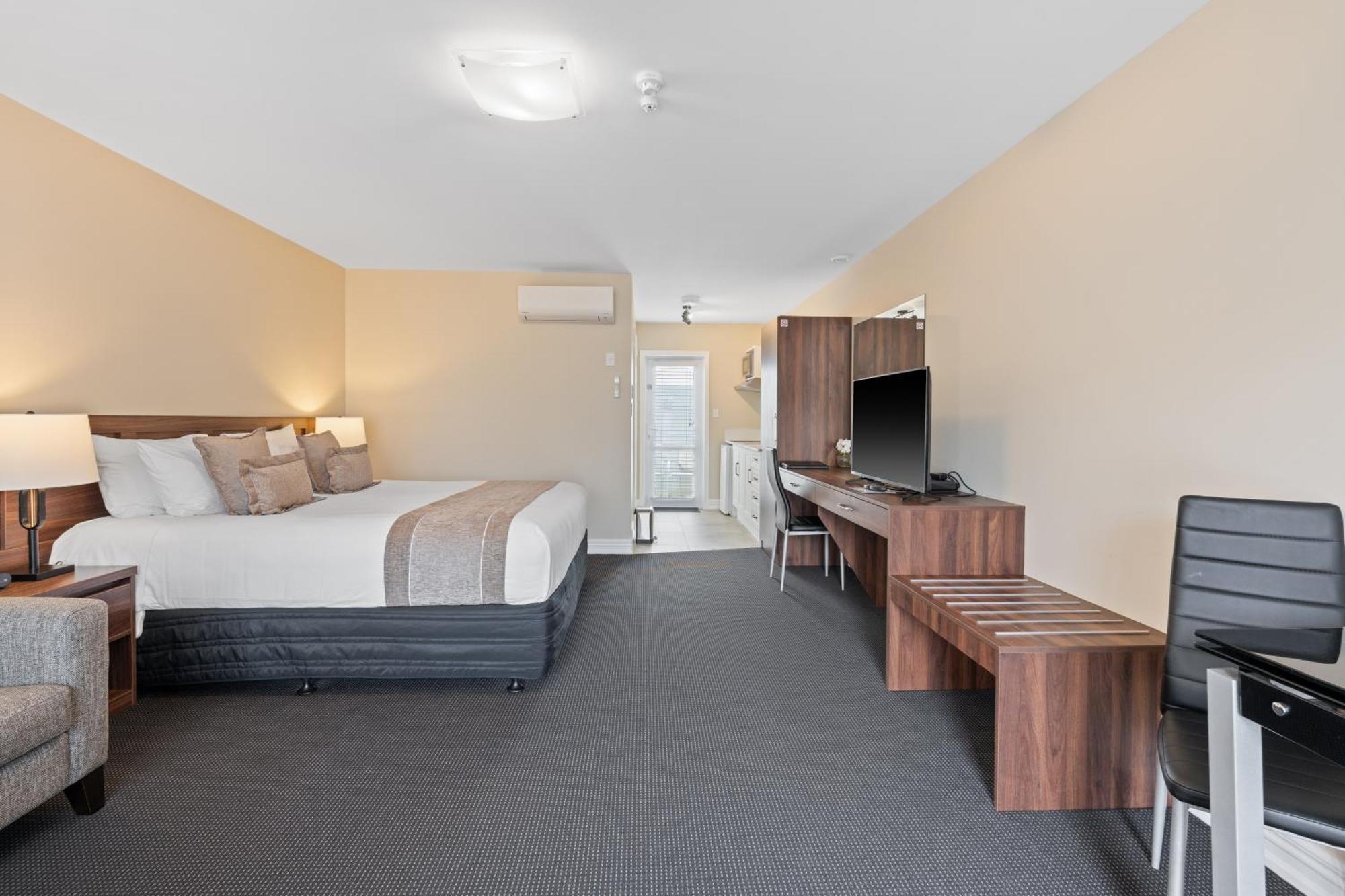 Newina Hotel 5*