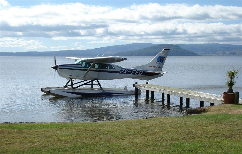 Nicara Lakeside