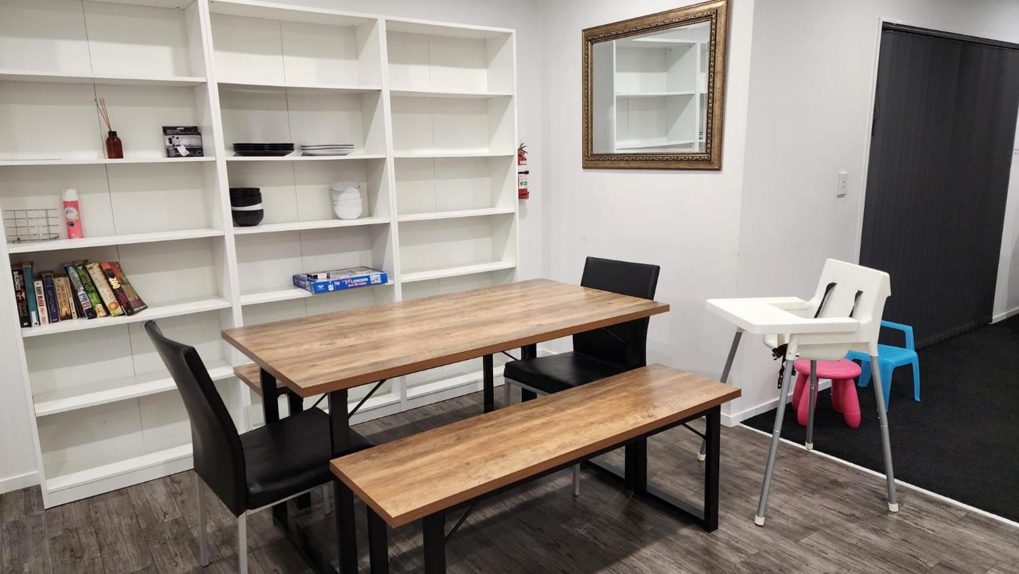 Oaktree Entire Home, Sleeps 8 To12 * Rotorua