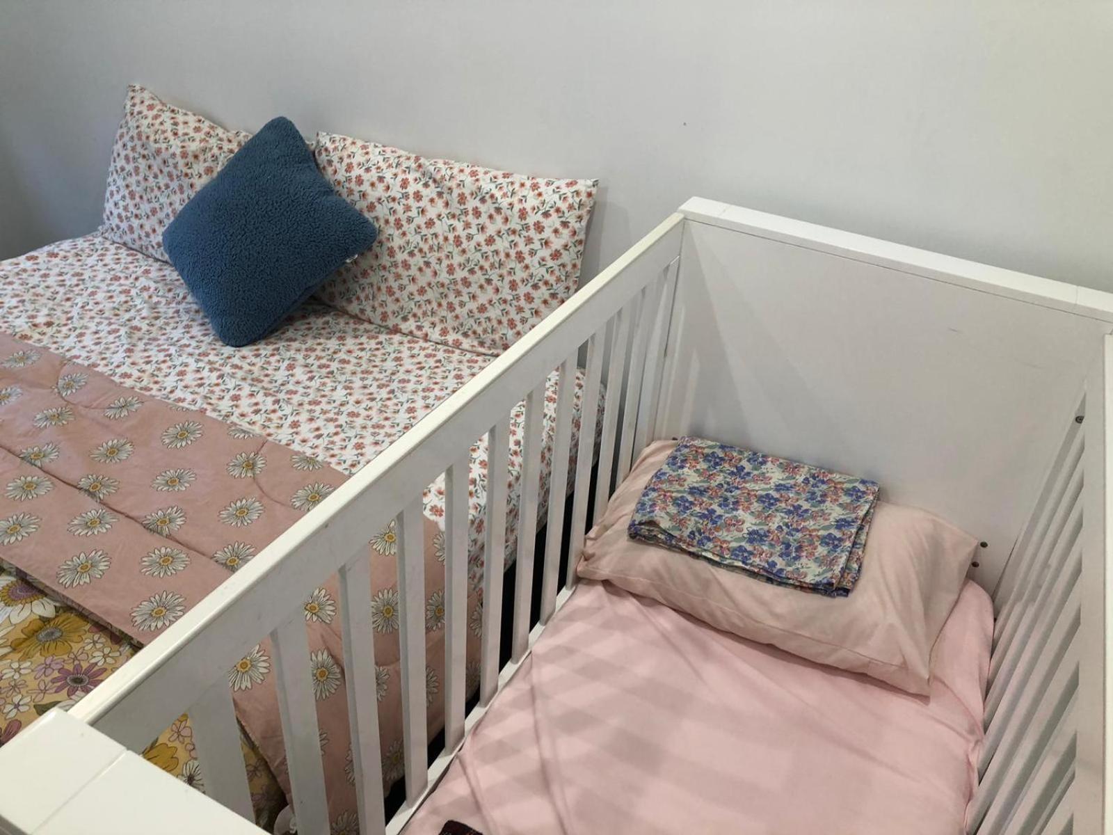 Oaktree Entire Home, Sleeps 8 To12 *