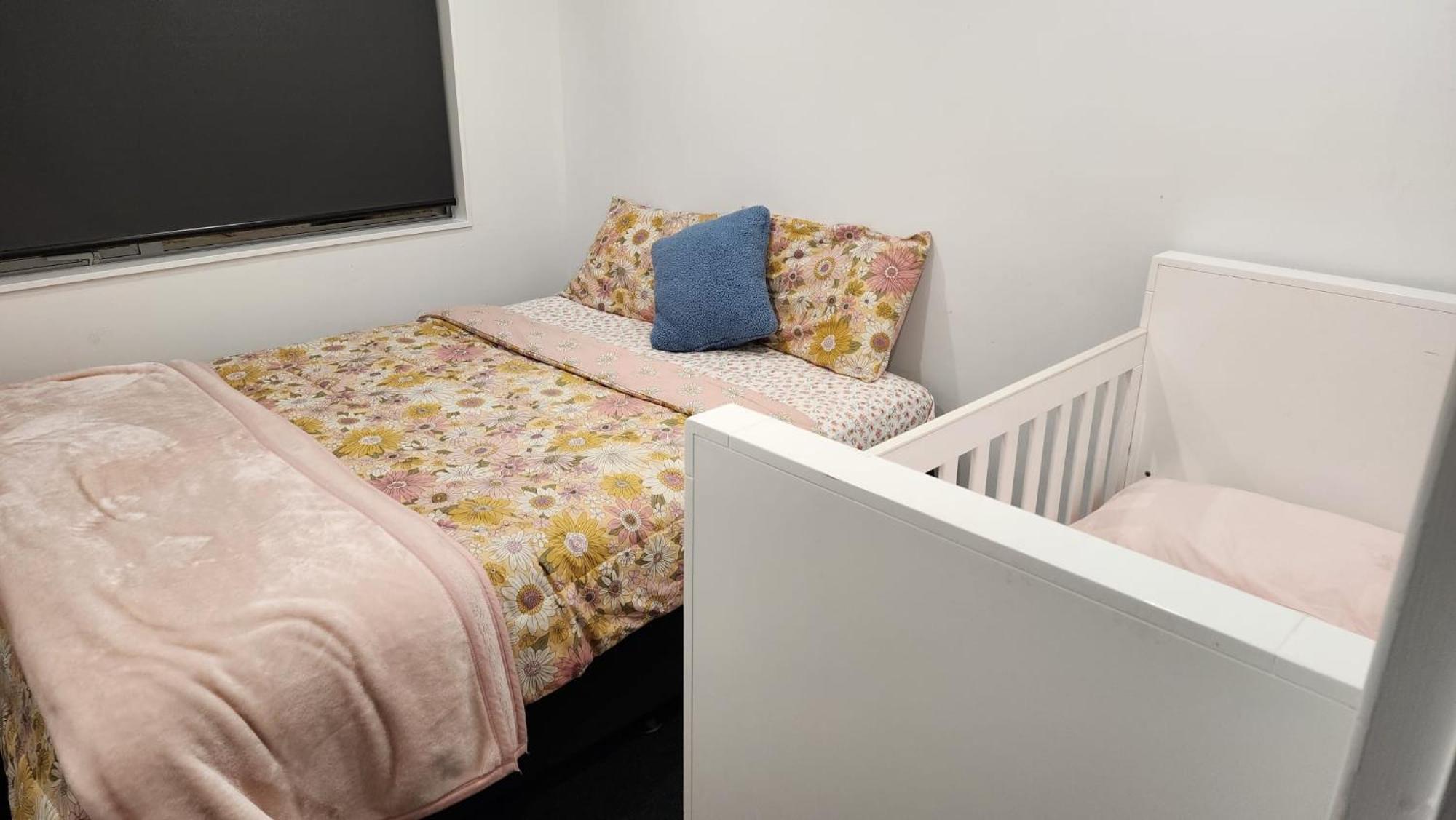 Oaktree Entire Home, Sleeps 8 To12 Rotorua
