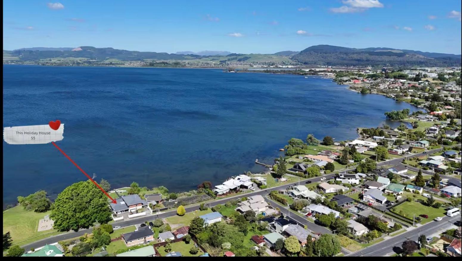 Fabulous Front House-private Access *